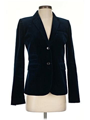 J.Crew Blazer (view 1)