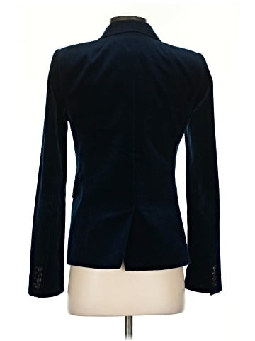 J.Crew Blazer (view 2)