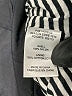 Splendid 100% Nylon Black Jacket Size M - photo 7