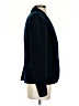 J.Crew 100% Cotton Blue Blazer Size 2 (tall) - photo 4