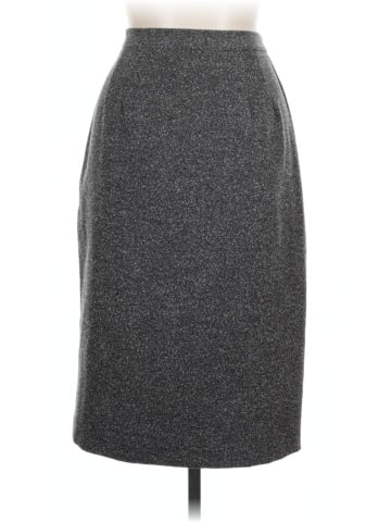 Unbranded Formal Skirt (view 1)