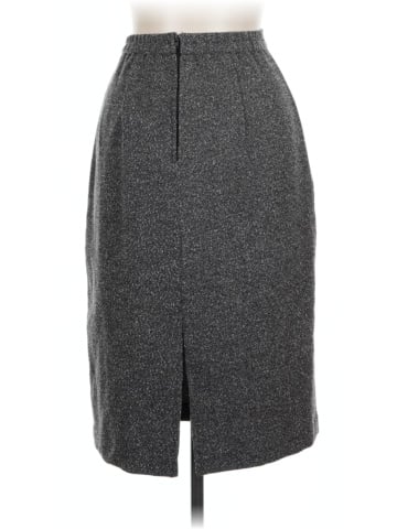 Unbranded Formal Skirt (view 2)