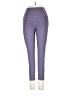 Girlfriend Collective Purple Active Pants Size XS - photo 1