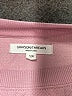 Grayson Threads Pink Pullover Sweater Size 1X - photo 7
