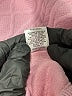 Grayson Threads Pink Pullover Sweater Size 1X - photo 8