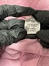 Grayson Threads Pink Pullover Sweater Size 1X - photo 9