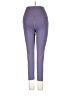 Girlfriend Collective Purple Active Pants Size XS - photo 2