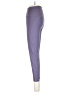 Girlfriend Collective Purple Active Pants Size XS - photo 5