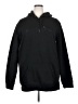 Assorted Brands Black Pullover Hoodie Size XXL - photo 1