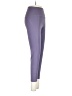 Girlfriend Collective Purple Active Pants Size XS - photo 4