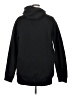 Assorted Brands Black Pullover Hoodie Size XXL - photo 2
