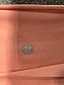 Lululemon Athletica Pink Active Pants Size 2 - photo 4
