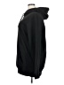 Assorted Brands Black Pullover Hoodie Size XXL - photo 5