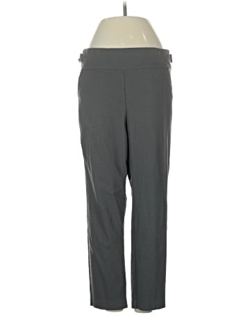 Maurices Active Pants (view 1)