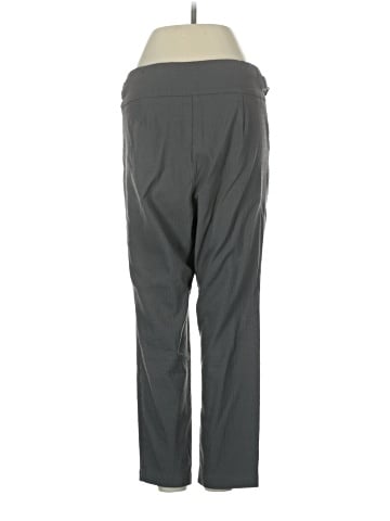 Maurices Active Pants (view 2)