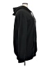 Assorted Brands Black Pullover Hoodie Size XXL - photo 4