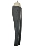 Maurices Solid Gray Active Pants Size M - photo 4