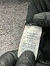 Old Navy Black Sweatshirt Size S - photo 8