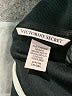 Victoria's Secret Black Cardigan Size S - photo 7