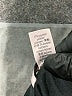 Victoria's Secret Black Cardigan Size S - photo 8