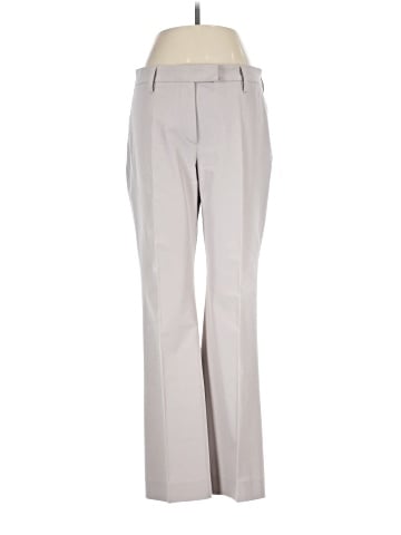 GUNEX Dress Pants (view 1)