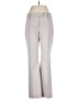 GUNEX Gray Dress Pants Size 6 - photo 1