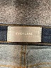 Everlane Solid Blue Jeans Size 30 waist - photo 7