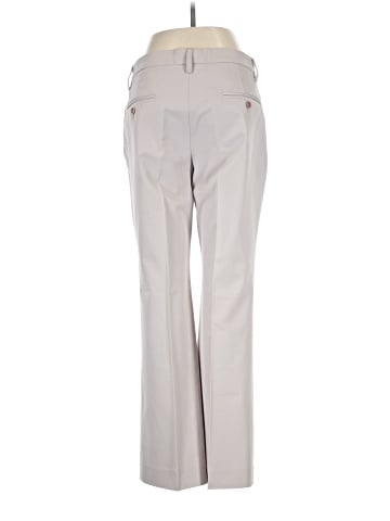 GUNEX Dress Pants (view 2)