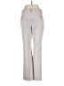 GUNEX Gray Dress Pants Size 6 - photo 2