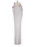 GUNEX Gray Dress Pants Size 6 - photo 5
