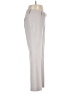 GUNEX Gray Dress Pants Size 6 - photo 4
