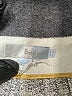 Boden Tweed Gray Dress Pants Size 2 (petite) - photo 6