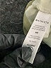 Athleta Tie-dye Green Sweatshirt Size XS - photo 8