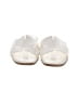 Assorted Brands Ivory Sandals Size 10 - photo 2
