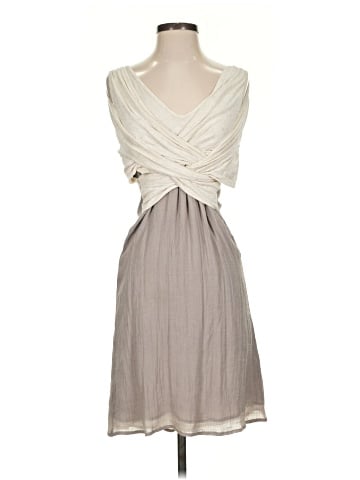 Amadi Cocktail Dress (view 1)