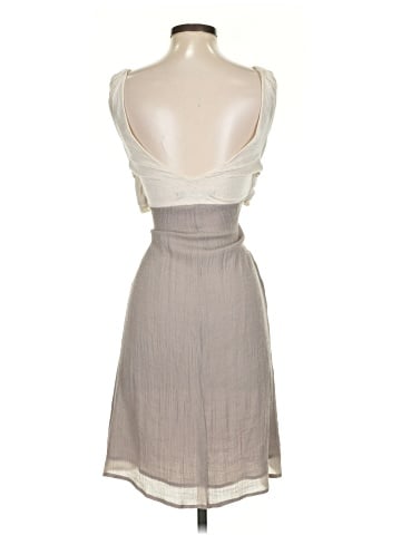 Amadi Cocktail Dress (view 2)
