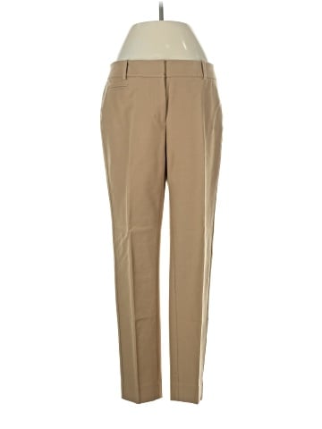 White House Black Market Dress Pants (view 1)