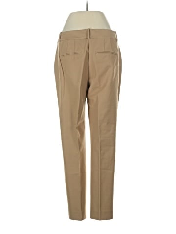 White House Black Market Dress Pants (view 2)