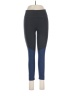 Outdoor Voices Blue Active Pants Size M - photo 1