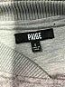 Paige Gray Jacket Size S - photo 6