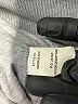 Paige Gray Jacket Size S - photo 7