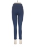 Outdoor Voices Blue Active Pants Size M - photo 2