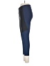 Outdoor Voices Blue Active Pants Size M - photo 5