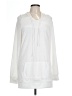NINEXIS White Zip Up Hoodie Size XL - photo 1
