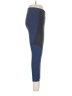 Outdoor Voices Blue Active Pants Size M - photo 4