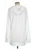 NINEXIS White Zip Up Hoodie Size XL - photo 2