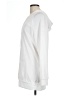 NINEXIS White Zip Up Hoodie Size XL - photo 5