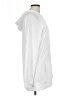 NINEXIS White Zip Up Hoodie Size XL - photo 4
