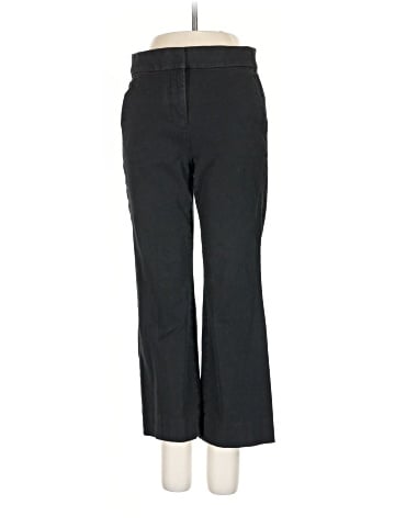 J.Crew Factory Store Jeggings (view 1)