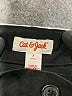 Cat & Jack Black Casual Pants Size 7 - photo 3